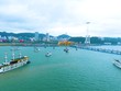 Vì sao bất động sản du lịch Hạ Long sẽ nối dài “chuỗi ngày thăng hoa”?