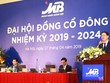 MB tiến đến mốc 10.000 tỷ đồng lợi nhuận