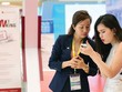 Ngân hàng số, cuộc đua kỳ thú