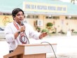 Thị trấn ở Philippines cấm người dân buôn chuyện