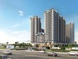 Safira hút khách nhờ hạ tầng giao thông kết nối