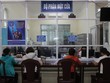 Bảo hiểm Xã hội Đà Nẵng triển khai dịch vụ hẹn giờ