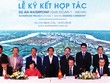 Nam Long: Những bước đổi mới, giữ vị thế tiên phong