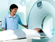 Thêm đối tượng tham gia bảo hiểm xã hội bắt buộc