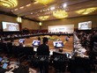 G20 lần đầu tiên thống nhất quy tắc dành cho AI