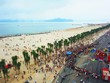 Nét phá cách của du lịch Hạ Long
