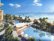 Ninh Thuận - 5 “lực hấp dẫn” tạo vị thế điểm đến mới của châu Á