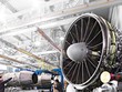 Công ty Hàn Quốc thâu tóm hãng sản xuất động cơ máy bay của Mỹ