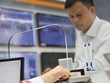 Tiền margin “nằm im” trong công ty chứng khoán?