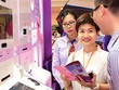Ngân hàng số, cơ hội để các ngân hàng đột phá