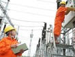 Bộ Công Thương: Có nguy cơ thiếu điện vào năm sau