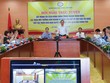 Cải cách hành chính: Nỗ lực không chỉ riêng ngành ngân hàng