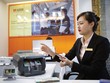 2 yếu tố đầu vào cho giảm lãi vay đã “cạn kiệt”