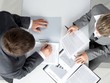 Tranh chấp bảo hiểm: Vì đâu nên nỗi?