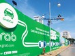 Bảo hiểm xe cơ giới mở rộng tệp khách hàng