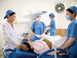 Bước tiến mới trong nâng cao chất lượng phục vụ bảo hiểm y tế