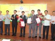 Bộ Thông tin và Truyền thông, Bộ Giáo dục và Đào tạo bổ nhiệm nhân sự mới