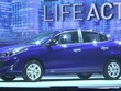 Việt Nam xuất khẩu ô tô sang Châu Âu: Cửa đã mở, cứ mơ đi