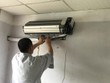 5 mẹo để điều hoà không gây 'thủng ví' mùa hè