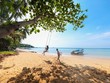 Đảo ngọc bước vào thời kỳ tăng trưởng mới
