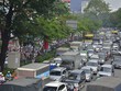 Sở Giao thông - Vận tải TP.HCM nói gì về đề án thu phí ô tô vào trung tâm?