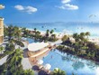 Nhà đầu tư sinh lời bền vững nhờ ApartHotel quy mô tiện ích khủng