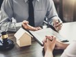 Xác định phần vốn nhà nước tại Cảng Quy Nhơn: Vẫn chờ hướng dẫn