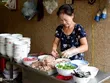 Quán phở truyền thống 80 năm tuổi giữa lòng Hà Nội