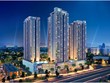 The Zen Residence - tâm điểm của khu vực phía Nam Hà Nội