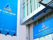 Tập đoàn Đất Xanh (DXG) loay hoay giải cơn khát vốn