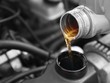 Cửa sáng với doanh nghiệp lọc hóa dầu châu Á