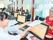Phê duyệt tổng biên chế công chức năm 2020