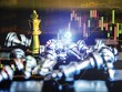VNDirect dự báo FTSE Vietnam Index sẽ thêm VJC, loại CII