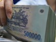 Nên vui khi Nhà máy In tiền Quốc gia báo lỗ