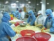 Thêm cổ đông lớn VNM, GTN có hấp dẫn?
