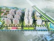 Minh bạch công bố thông tin: TTB “lo làm chuồng”