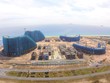 Chủ đầu tư Dự án The Arena: “Chúng tôi là nạn nhân”