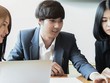 Doanh nghiệp cần chuẩn bị thực thi 10 nguyên tắc quản trị tiên tiến