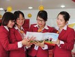 Ngành ngân hàng đối mặt với bài toán “thừa, thiếu” nhân sự