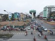Khơi kênh dẫn vốn đầu tư PPP cho doanh nghiệp tư nhân