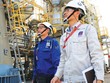 BSR: Làm chủ khoa học công nghệ, vươn mình ra thế giới