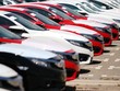 Thuế tăng mạnh, ô tô nhập khẩu nỗi lo tăng giá mạnh