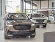 Ô tô nhập từ Trung Quốc giảm mạnh, Bộ Công Thương giải thích ra sao?