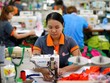 Thái Lan giảm thuế 50%, đón đầu doanh nghiệp rời Trung Quốc vì thương chiến