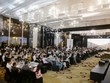 “Siêu phẩm” Sun Grand City New An Thoi thu hút hàng trăm nhà đầu tư Bắc, Nam