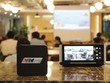 Truyền hình cáp Việt Nam (CAB) lên sàn... cho vui?