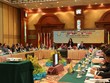 Hiệp hội An sinh xã hội ASEAN (ASSA) có tân Chủ tịch mới