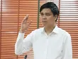 Tổng Liên đoàn Lao động đề xuất nghỉ thêm 3 ngày trong năm
