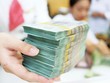 Lúng túng luật hóa quy định quản trái phiếu doanh nghiệp