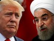 Iran: Các lệnh trừng phạt mới của Mỹ chỉ là “bình mới rượu cũ”